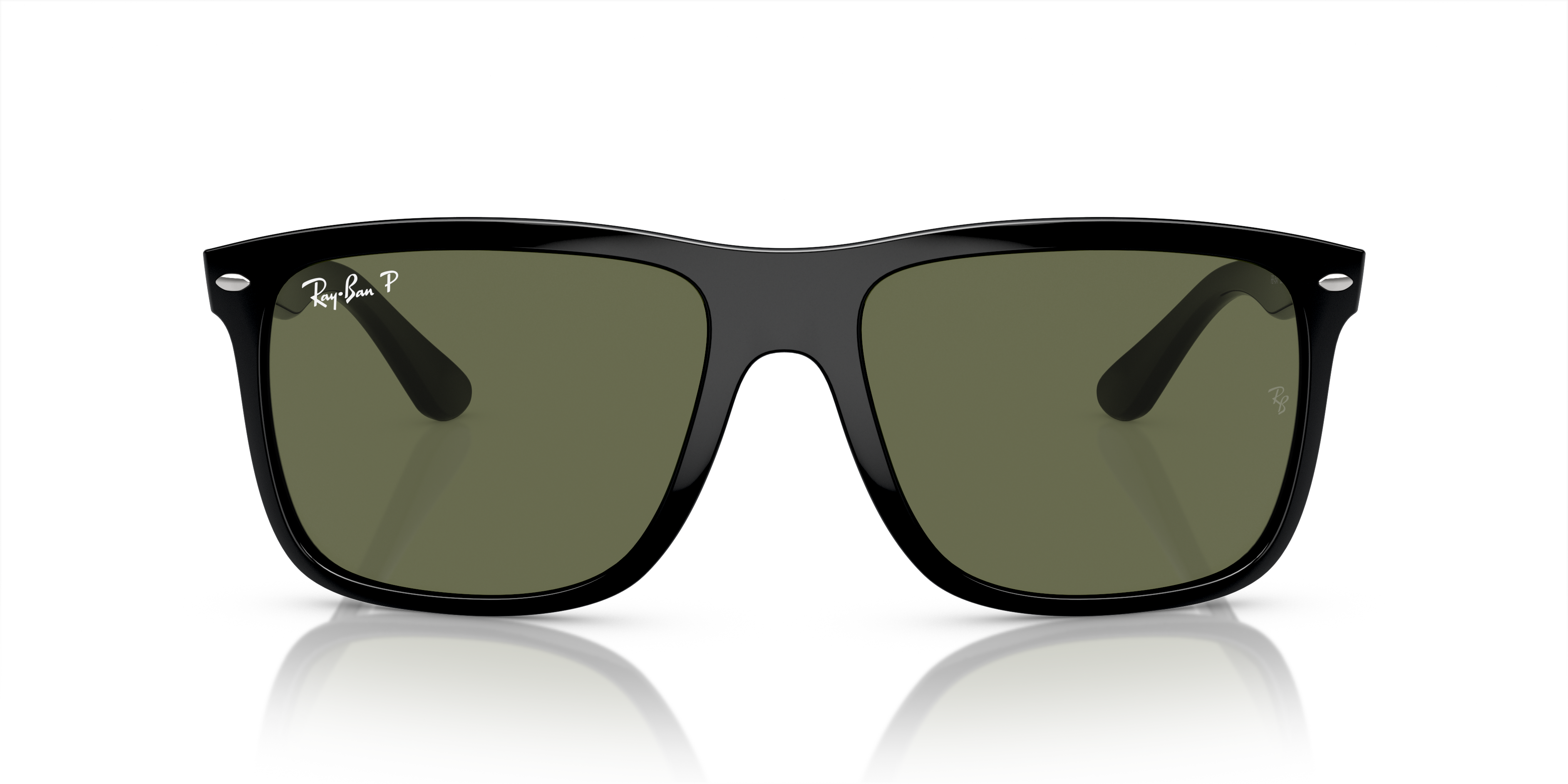 Rayban Boyfriend two RB4547