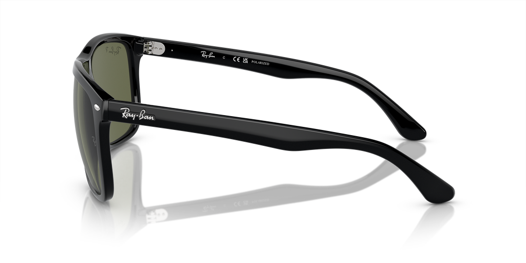 Rayban Boyfriend two RB4547