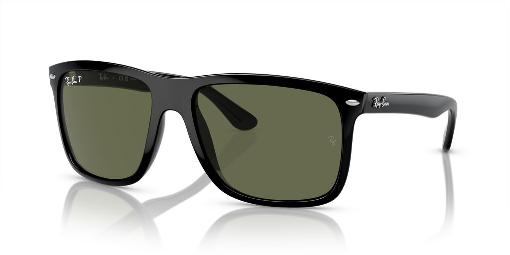 Rayban Boyfriend two RB4547