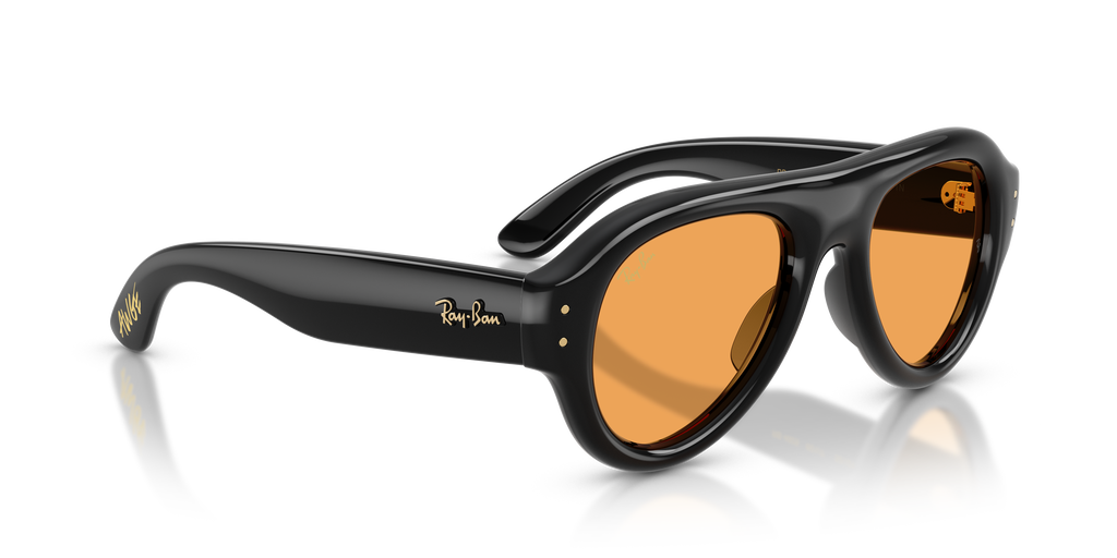 RayBan RB4925