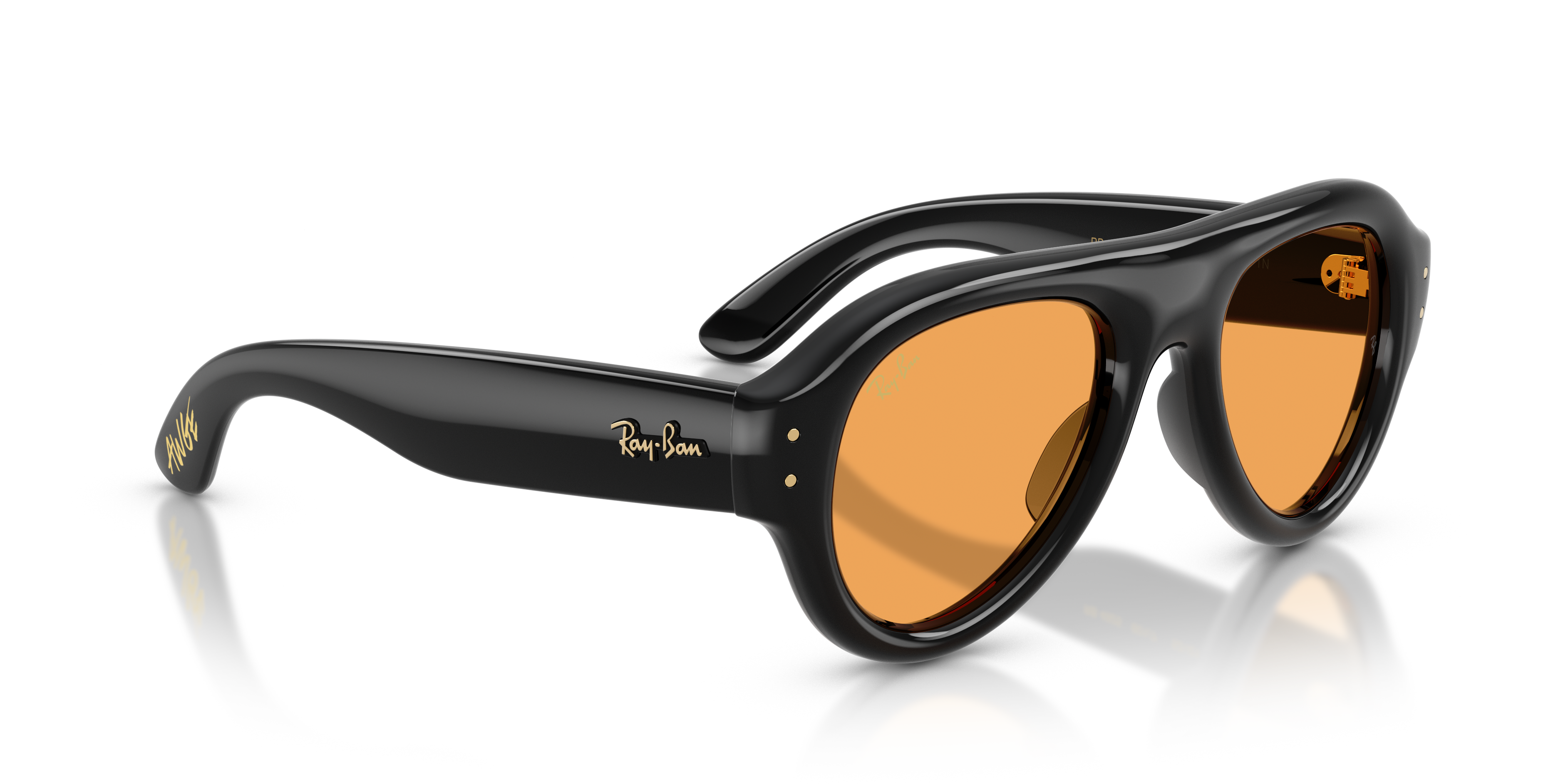RayBan RB4925