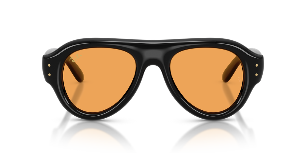 RayBan RB4925