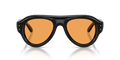 RayBan RB4925