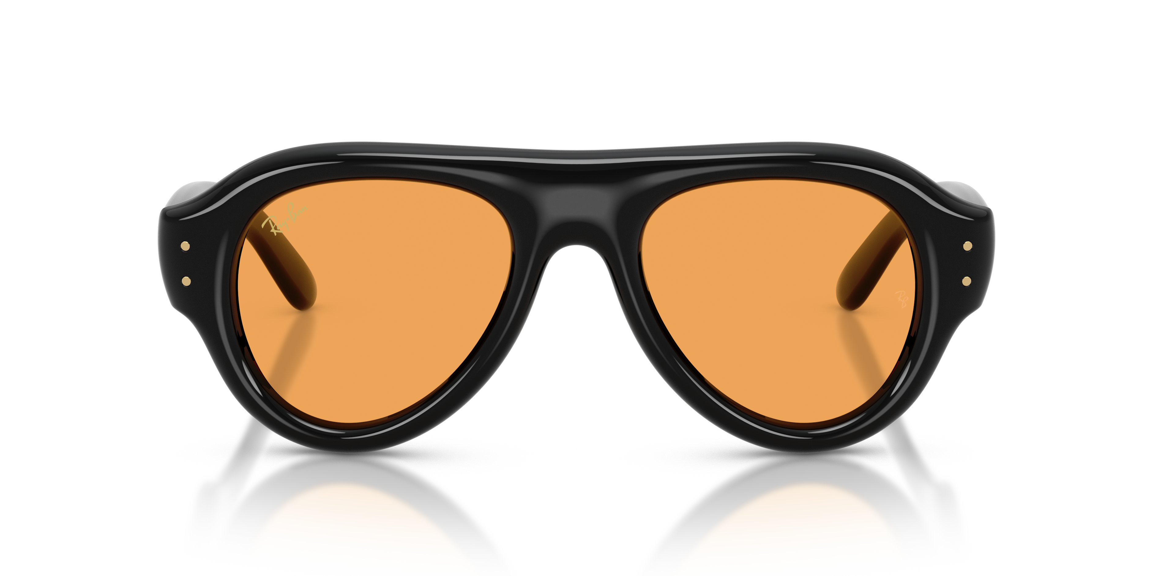 RayBan RB4925