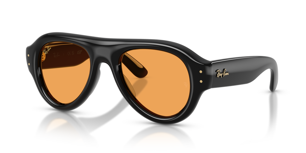 RayBan RB4925