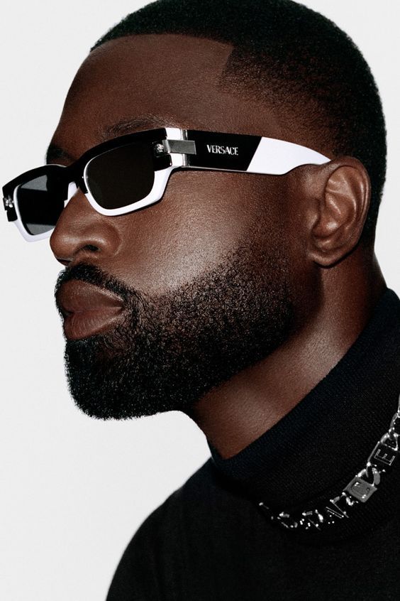 VERSACE