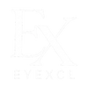 EyeXCL - Home