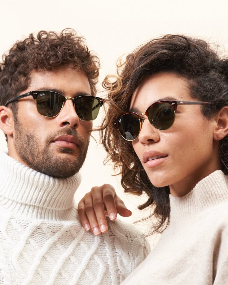 RAY-BAN
