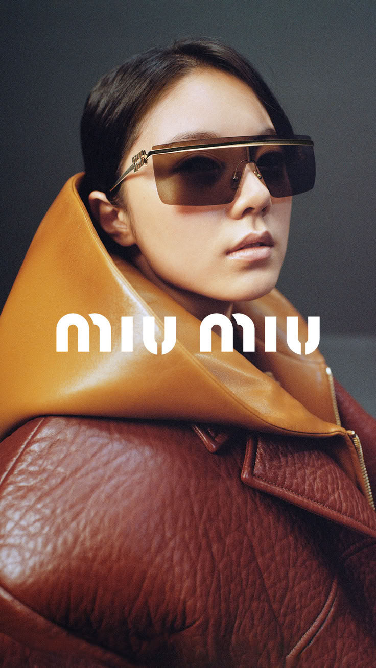MIU MIU