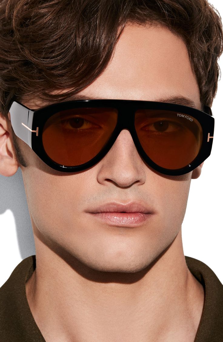 TOMFORD